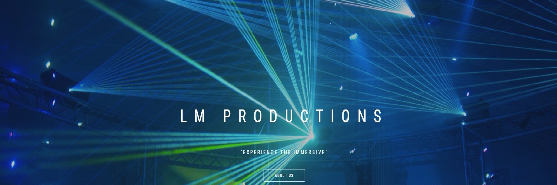 LM Productions Ltd (@lmproductions) / Posts / X