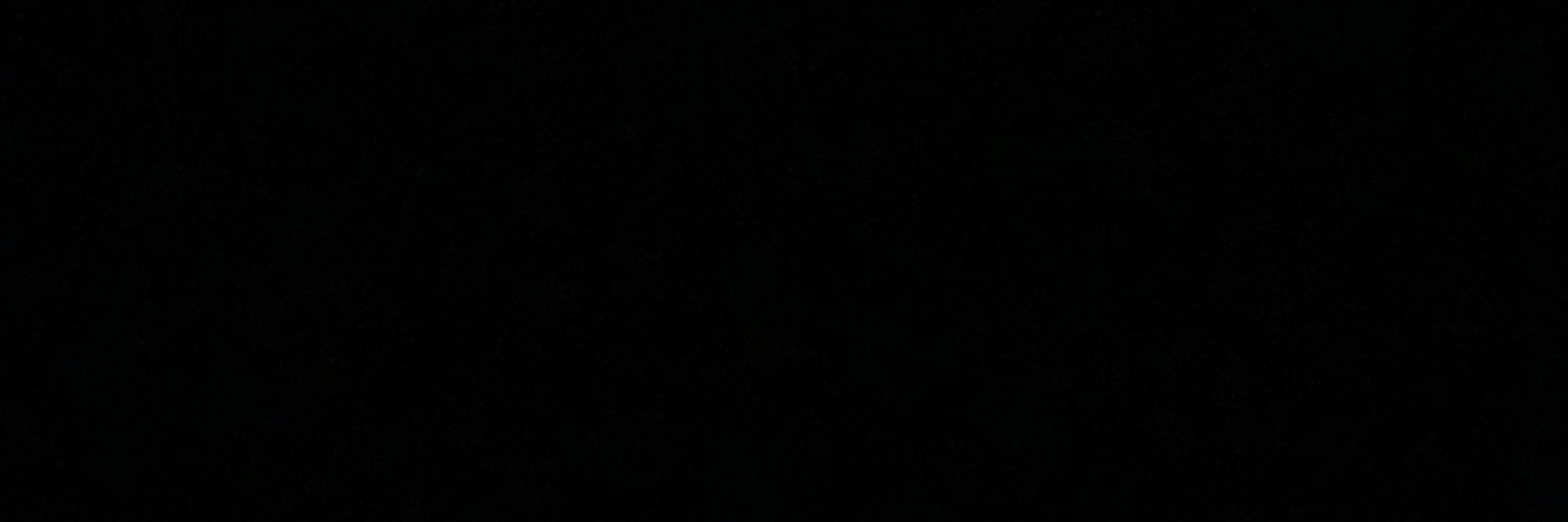 Jaylack banner