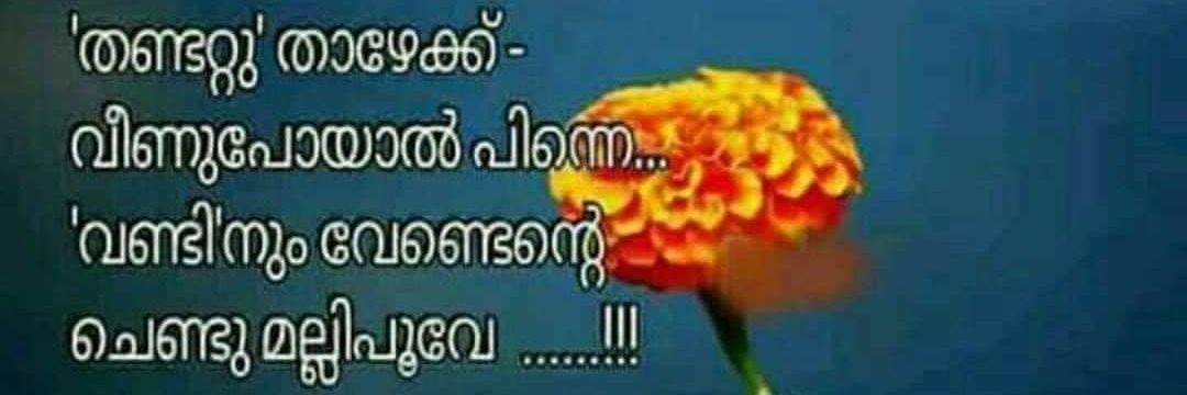 ഒരു tg രസികൻ ♥️ banner