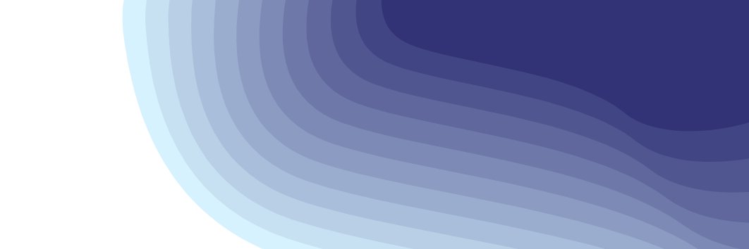 NickNare's profile banner image