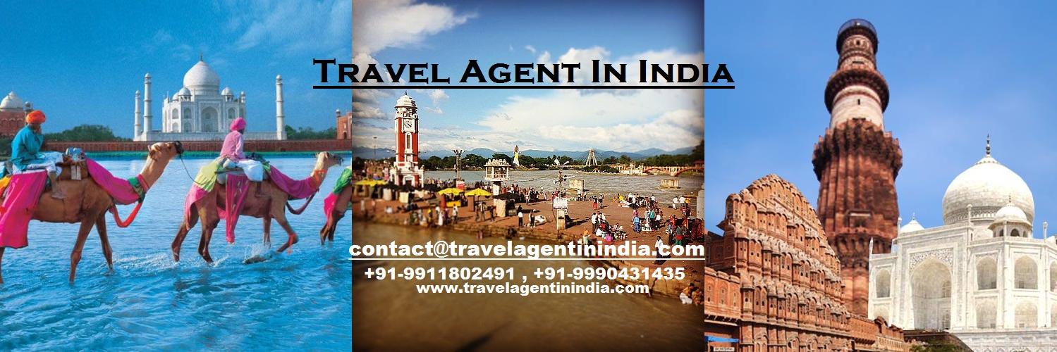 AgentInIndia's profile banner image