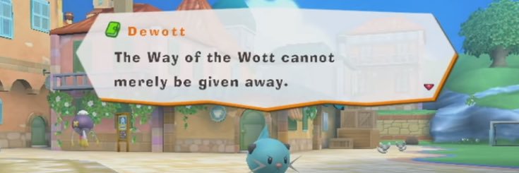ghostcircling's profile banner image
