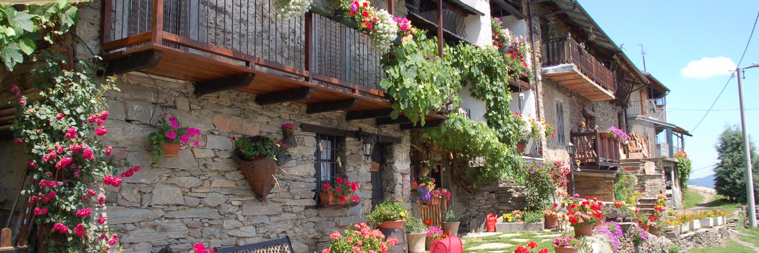 Uncem Piemonte banner