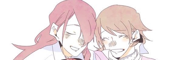 ___716sakura___'s profile banner image