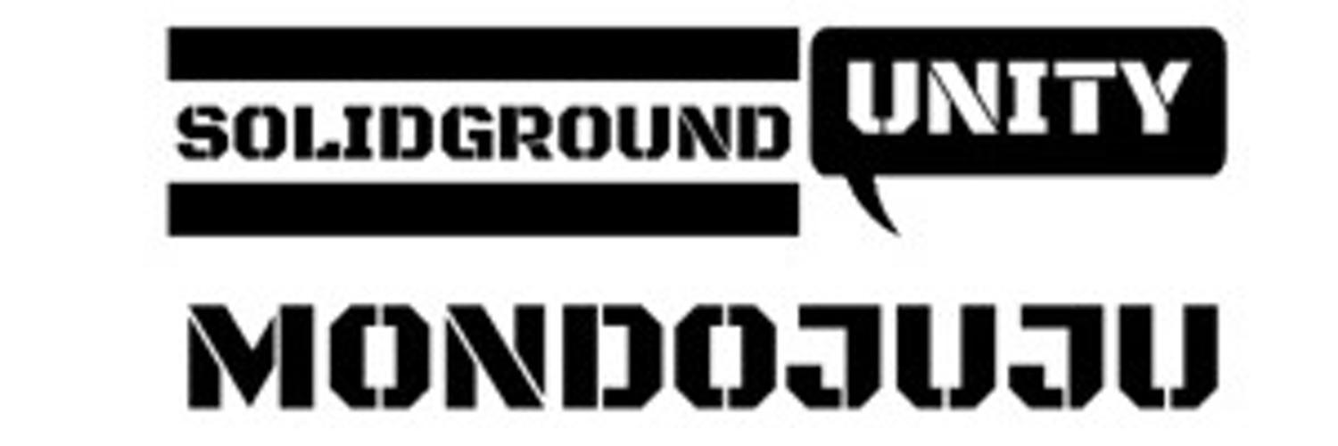 Da83st's profile banner image