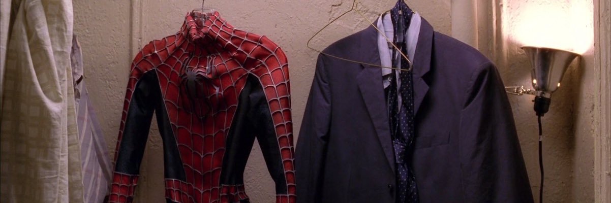 IanOBrien22's profile banner image
