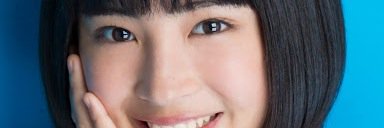 LSyudai's profile banner image
