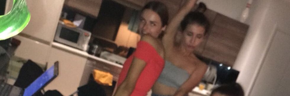 ErikaFreedman's profile banner image