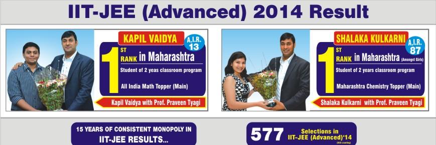 Iitian_Space's profile banner image