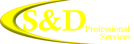 SDProServices's profile banner image