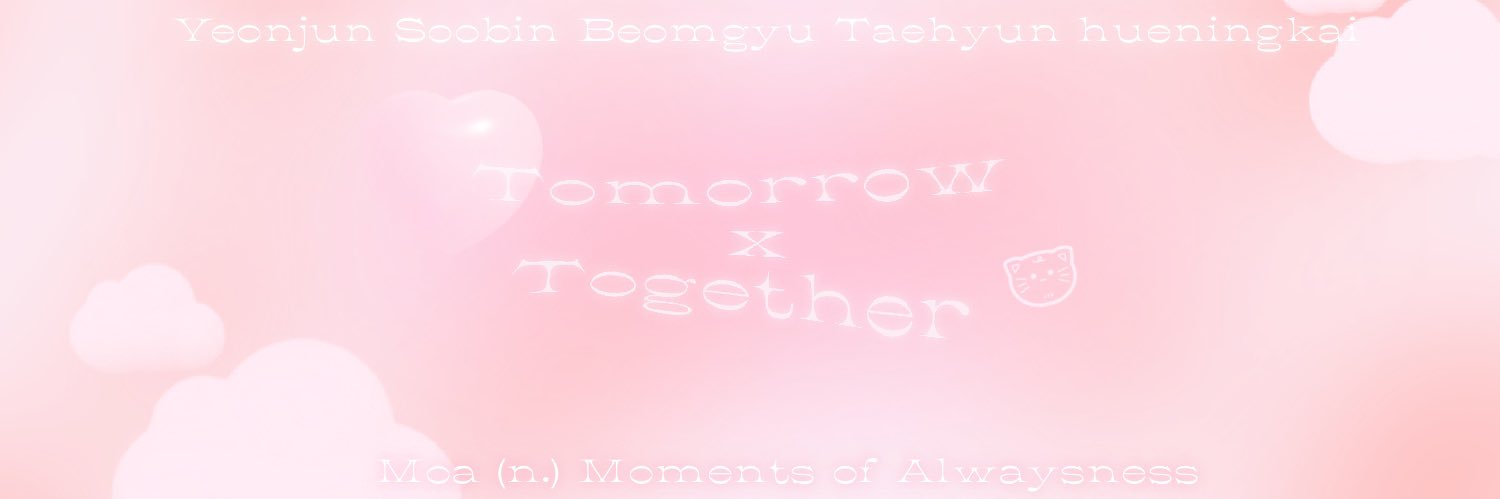ฟล banner