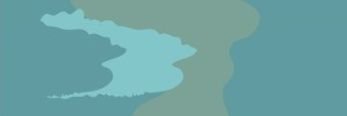 airsland's profile banner image