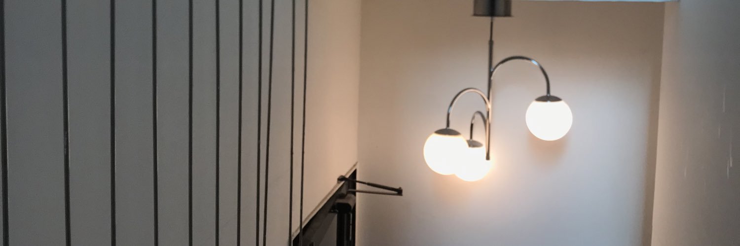 ashermepls's profile banner image