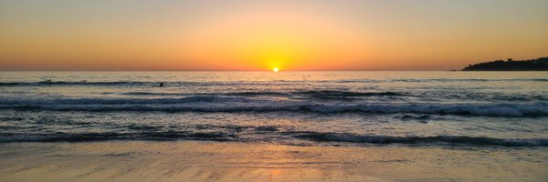 LloydLevine Profile Banner