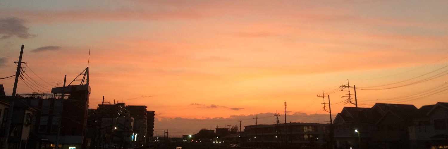 manam_39's profile banner image