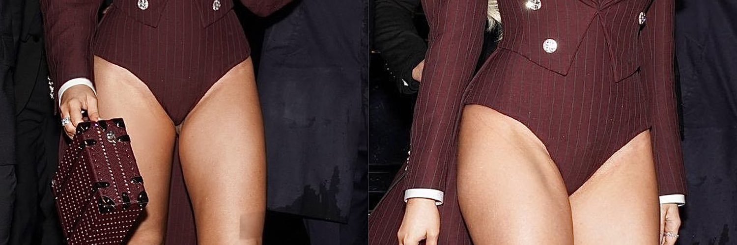 𝒂𝒓𝒕𝒉𝒖𝒓𝒋𝒂𝒎𝒆𝒔 𓆉 banner