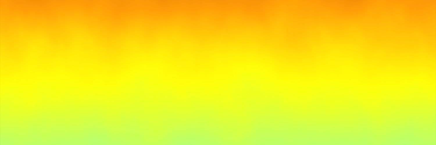 stueylewis's profile banner image