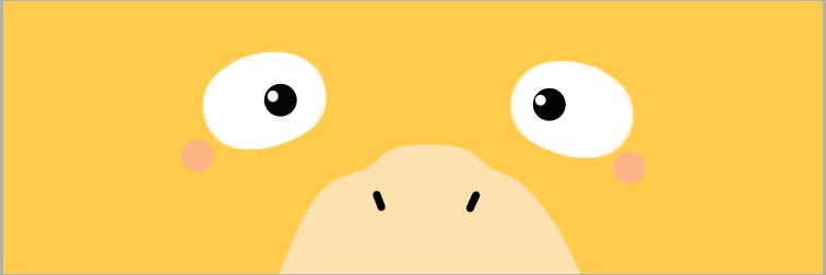 junifonfer26's profile banner image