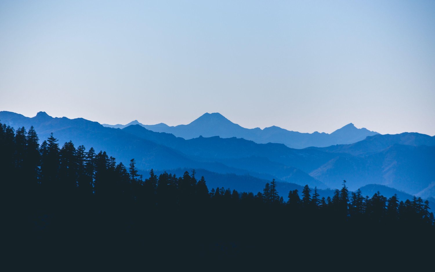 0xAzurezren's profile banner image