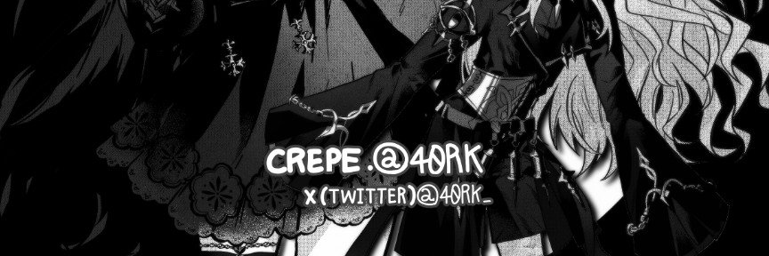 40RK_'s profile banner image