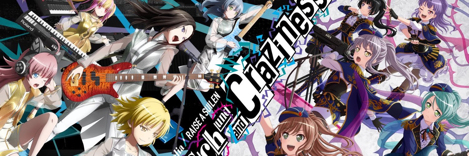 horihor2's profile banner image
