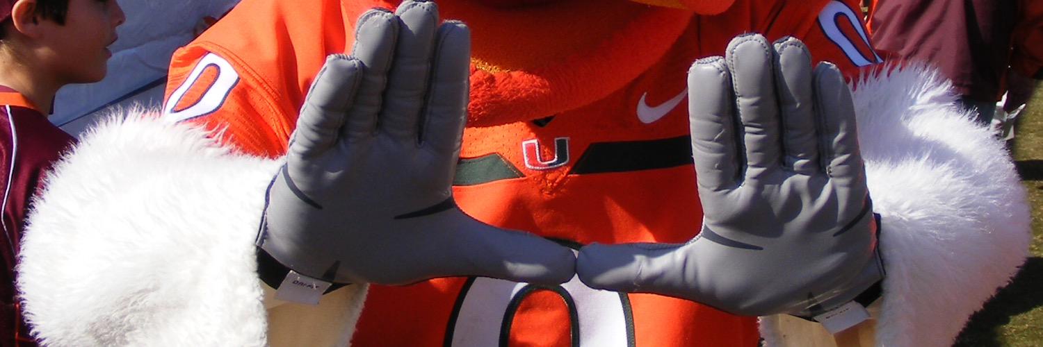 OrlandoCanes's profile banner image