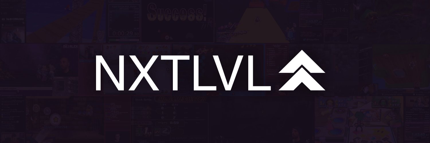 NextLevelTwitch's profile banner image