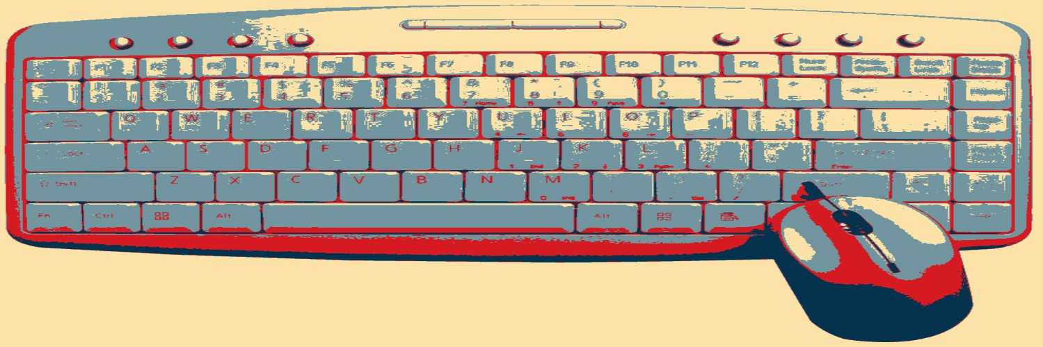 subvencioness's profile banner image