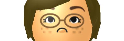 がじやま banner
