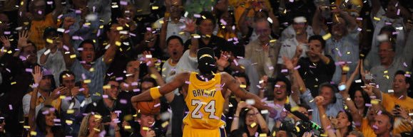 zack4martinez's profile banner image