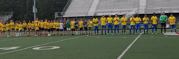 HotspursClub Profile Banner