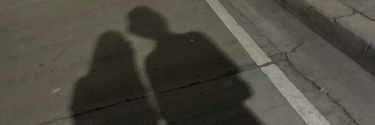 javrmark's profile banner image