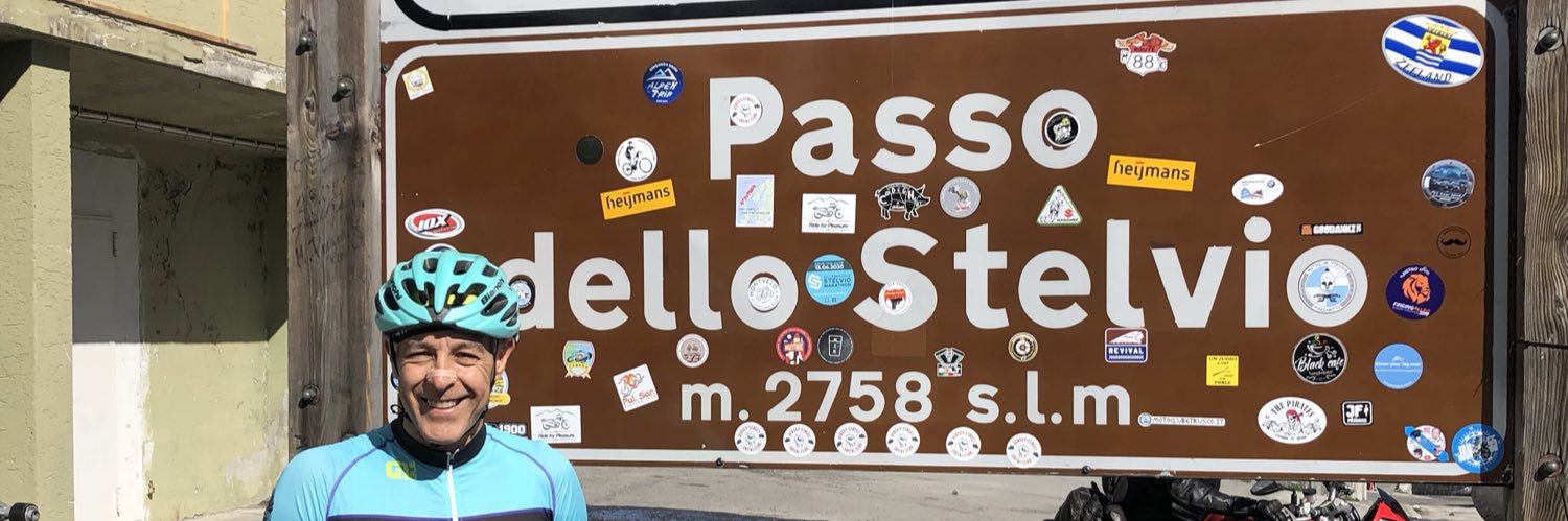 amadeop123's profile banner image