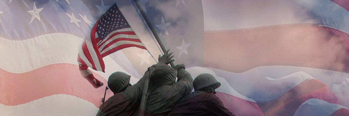 rbaldrunone's profile banner image