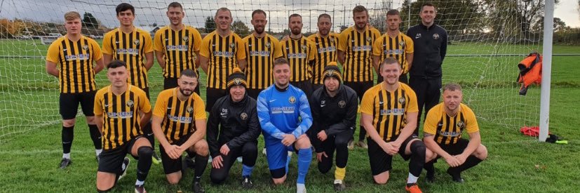 Daniel Shephard banner