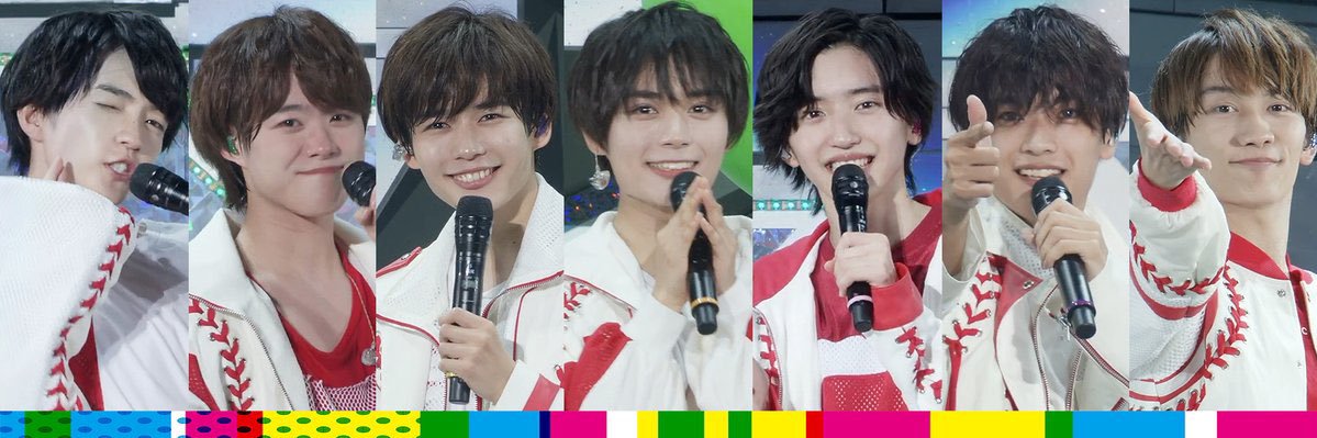 MickeyYh33's profile banner image