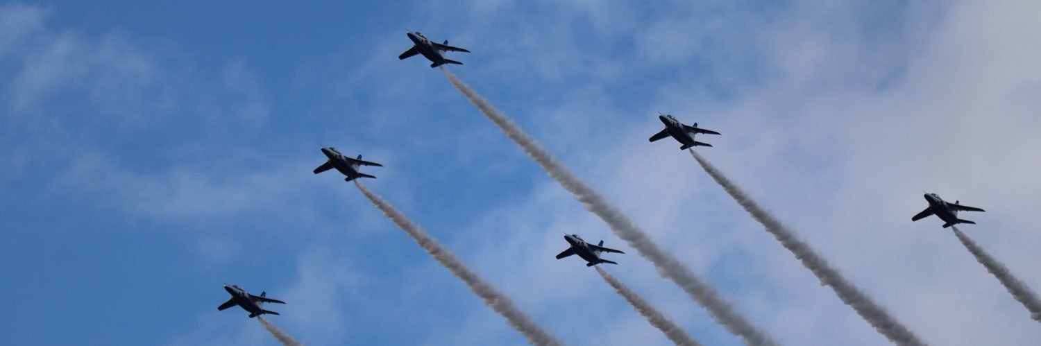 ars105's profile banner image