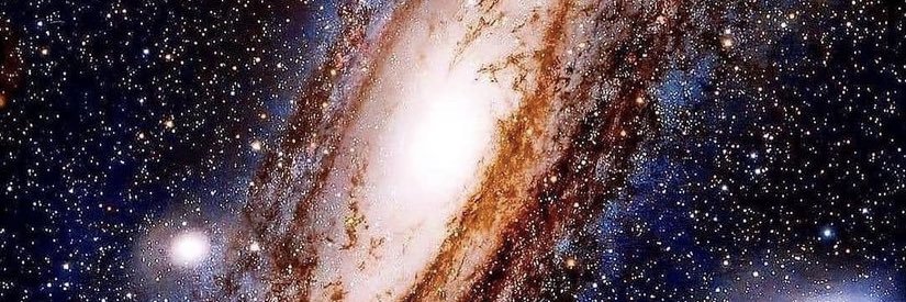 Matie Brelková ♏️ banner