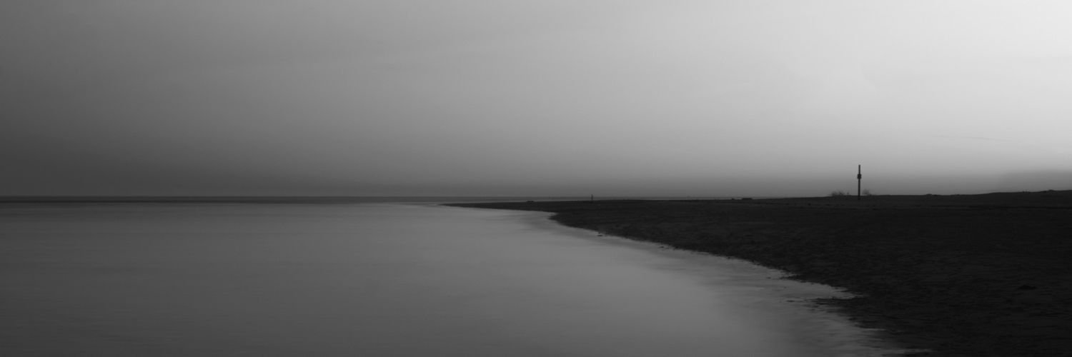 tanujthakkar's profile banner image