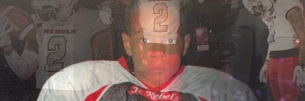 QMoten2 Profile Banner