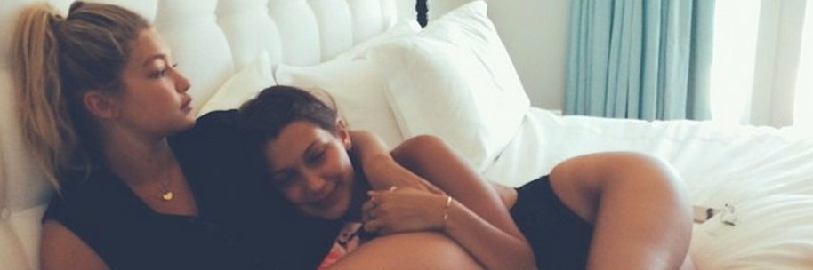 kyryroHarper's profile banner image