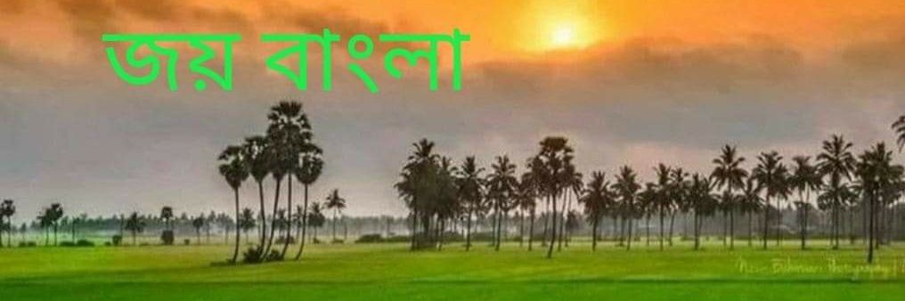 sraja6883's profile banner image