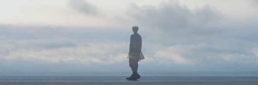 mixxxg_'s profile banner image