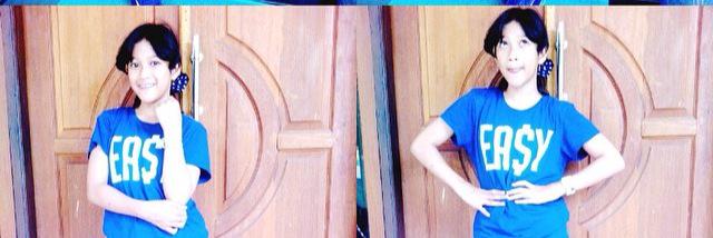Nabila_LAN8's profile banner image
