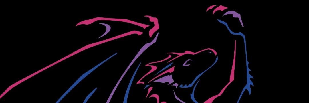 PinkieApplePie_'s profile banner image