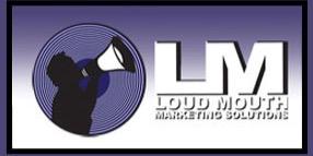 lmms2012's profile banner image