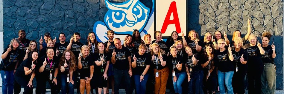 Evan Markowitz banner