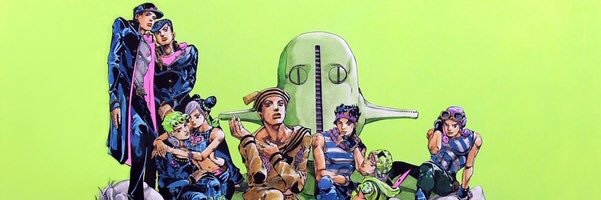 Hark_less's profile banner image