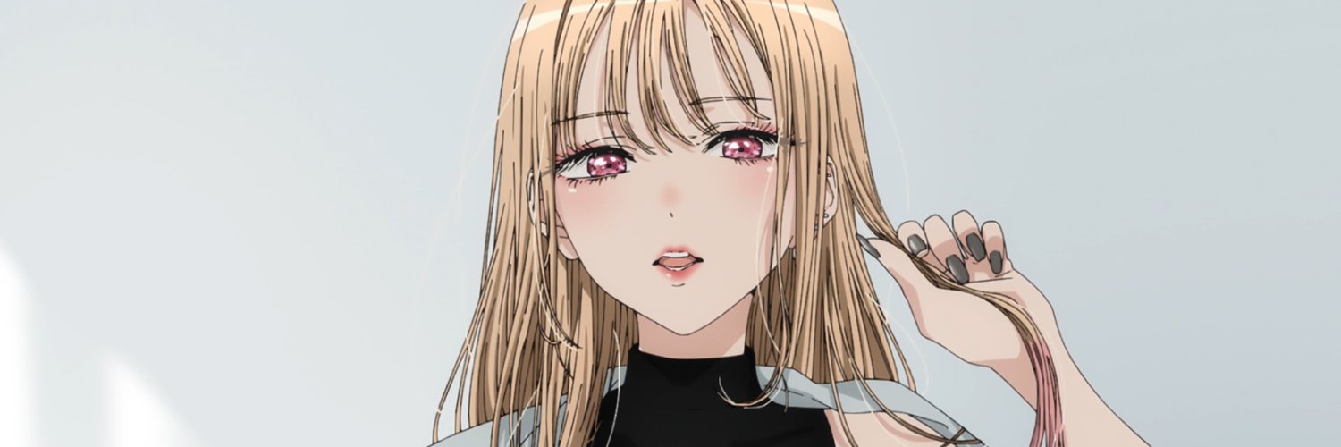 gianx112's profile banner image