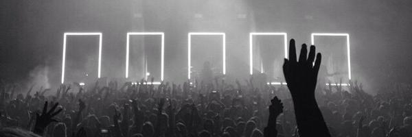 x1Dftmattx's profile banner image